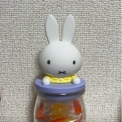 おもちゃ おもちゃ ぬいぐるみ
