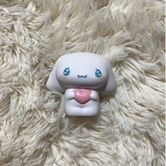 シナモン