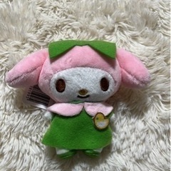 マイメロディ
