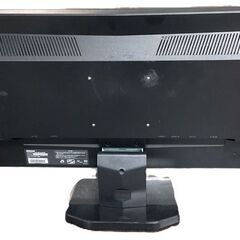 IODATA アイ・オー・データ LCD-MF234XNR 23インチ 液晶ディスプレイ 動作確認済の画像
