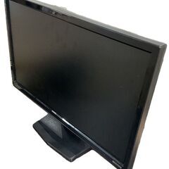 IODATA アイ・オー・データ LCD-MF234XNR 23インチ 液晶ディスプレイ 動作確認済の画像