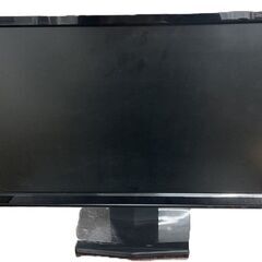 IODATA アイ・オー・データ LCD-MF234XNR 23...