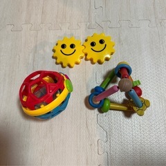 サムネイル