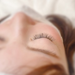 NEW OPEN♡長久手市マツエク160本、¥5000。 - 美容