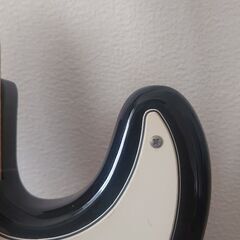 Legend エレキベース(ソフトケース付き)の画像