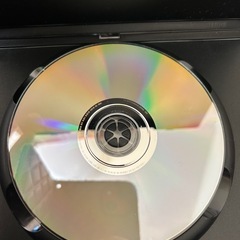 KODA KUMI 15th Anniversary DVDの画像