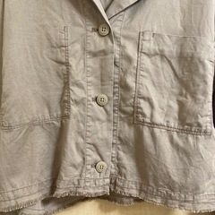 SLYシャツトップスの画像