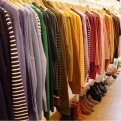 レディース限定 激安　1点80円 30枚まとめ売り 国内 海外 ...