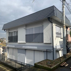 🥳審査通過率・初期安No.1 👍JR根岸線 山手駅 徒歩5分 🥇...