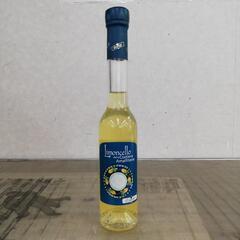 ☆ドリーム荒牧店☆リキュール リモンチェッロ 200ml 未開栓