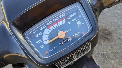 贅沢屋の ミニチュア 楽天市場】ZX200X-7 日立 日立建 ICT機
