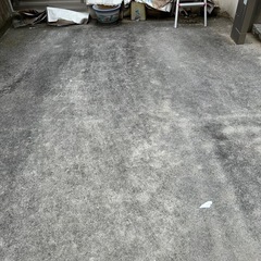 駐車場貸し出し
