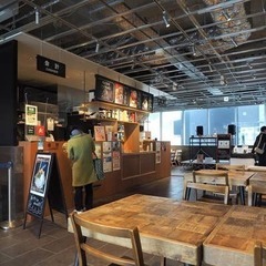 6/28(土)17：30 - ≪HEARTSバスステーション博多...