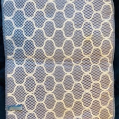 3／23まで掲載！マット