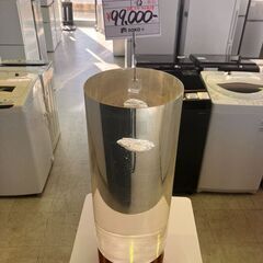 【オブジェ】飾り　インテリア　アクリル樹脂　オシャレ　