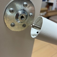 ローテーブルの画像
