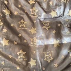 MA1風ダウンの画像