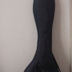 Legend エレキベース(ソフトケース付き)の画像