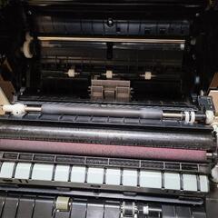 【難あり】KYOCERA ECOSYS P5026cdwの画像