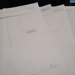 【難あり】KYOCERA ECOSYS P5026cdwの画像