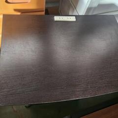 キッチン用ラック☆彡の画像