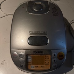象印　5号