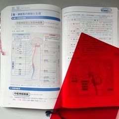 レビューブック　2022の画像