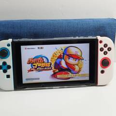 Nintendo Switch 本体 HAC-001(-01) ...