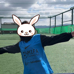 【ららぽーと福岡】  社会人フットサルサークル（個サル・エンジョイ）初心者多め、ゲームはゆるーくやってます − 福岡県