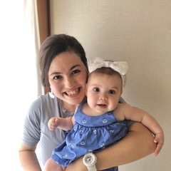 ベビーちゃん集まれ！0歳児から英語で楽しくレッスン♫の画像