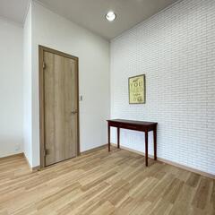 【レンタルオフィス／レンタルスペース／レンタルサロン】ネイルサロン／撮影スタジオ／整体等 − 大阪府