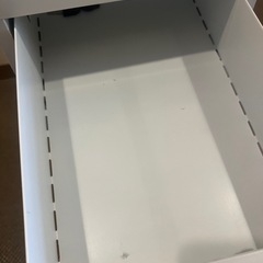 キャビネットの画像