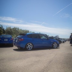 インプレッサgh3の画像