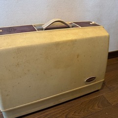 ミシン