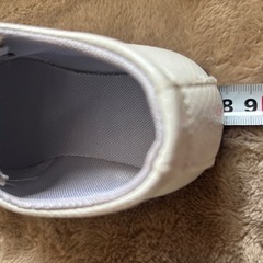 値下げ　新品・未使用　靴　フォーマルシューズの画像