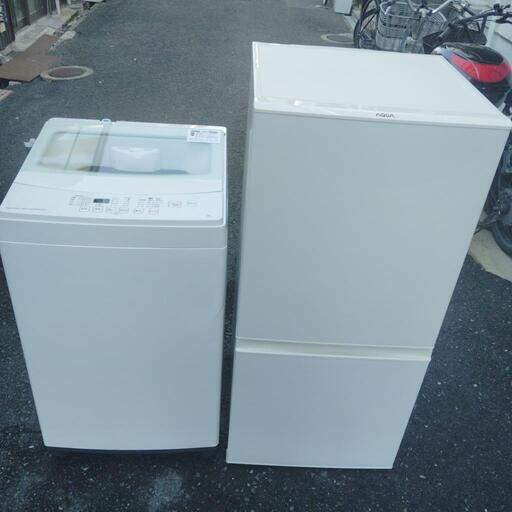1〜2家電セット58