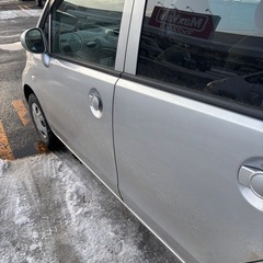 車検とったばかりです。の画像