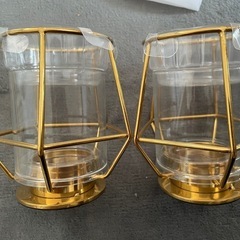 結婚式　ウェルカムスペース　まとめ売り　IKEAの画像