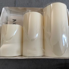 結婚式　ウェルカムスペース　まとめ売り　IKEAの画像