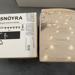 結婚式　ウェルカムスペース　まとめ売り　IKEAの画像
