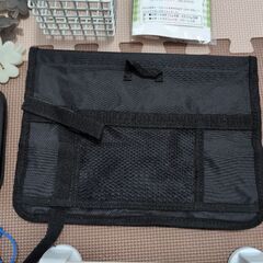 生活雑貨セットの画像