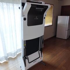 定価17万円美品　ルームランナー　ホライズン　エボルボプラスの画像