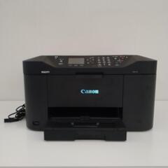 【Canon】複合機 MB2130