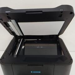 【Canon】複合機 MB2130の画像