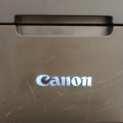 【Canon】複合機 MB2130の画像