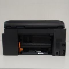 【Canon】複合機 MB2130の画像