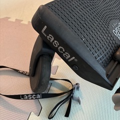 ラスカル　バギーボードの画像