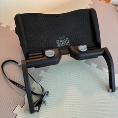 ラスカル　バギーボードの画像