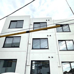 🥳審査通過率・初期安No.1 👍東京メトロ有楽町線  地下鉄赤塚...