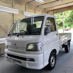 【処分価格】補修・全塗装用 ロック プロタッチ 希釈済み
